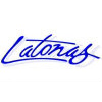 Latonas Professional Makeup Supplies logo, Latonas Professional Makeup Supplies contact details