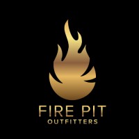 Firepit Outfitters logo, Firepit Outfitters contact details