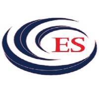 Elite Studies U.S. LLC logo, Elite Studies U.S. LLC contact details