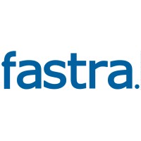 FASTRA s.r.o. logo, FASTRA s.r.o. contact details