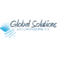 Global Solutions Systems Consulting, C.A. logo, Global Solutions Systems Consulting, C.A. contact details