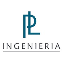 PL Ingenieria logo, PL Ingenieria contact details