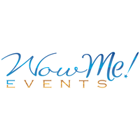 Wow Me! Events, LLC — Simply. Fun. logo, Wow Me! Events, LLC — Simply. Fun. contact details