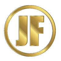 JOURNEYFIT logo, JOURNEYFIT contact details