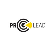 ProLead - Business Development Agency logo, ProLead - Business Development Agency contact details