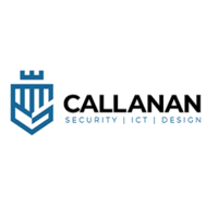 Callanan logo, Callanan contact details