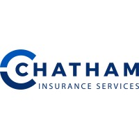 CHATHAM INSURANCE SERVICES, INC. logo, CHATHAM INSURANCE SERVICES, INC. contact details