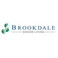 Brookdale West Melbourne logo, Brookdale West Melbourne contact details