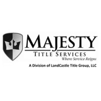 Majesty Title Services logo, Majesty Title Services contact details