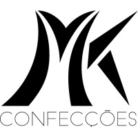 MK CONFECÇÕES logo, MK CONFECÇÕES contact details