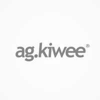 Agência Kiwee logo, Agência Kiwee contact details