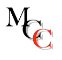 McNally Consulting logo, McNally Consulting contact details