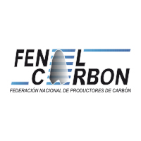 Federación Nacional de Productores de Carbón - FENALCARBON logo, Federación Nacional de Productores de Carbón - FENALCARBON contact details