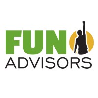 Fun Advisors logo, Fun Advisors contact details