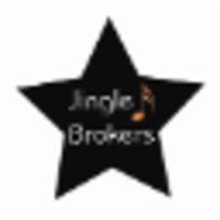 Jingle Brokers logo, Jingle Brokers contact details