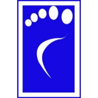 Pasco-Hernando Foot & Ankle logo, Pasco-Hernando Foot & Ankle contact details