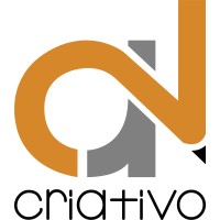 2A Criativo logo, 2A Criativo contact details