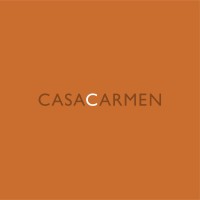 Casa Carmen NYC logo, Casa Carmen NYC contact details