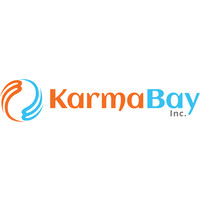 KarmaBay, Inc. logo, KarmaBay, Inc. contact details