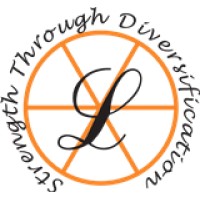 Lyles Diversified, Inc logo, Lyles Diversified, Inc contact details