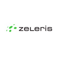 Zeleris logo, Zeleris contact details