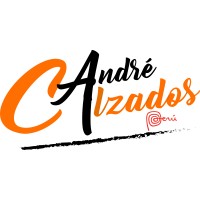 Calzados Andre logo, Calzados Andre contact details