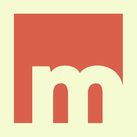 Medium Estudio logo, Medium Estudio contact details