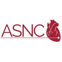 American Society of Nuclear Cardiology logo, American Society of Nuclear Cardiology contact details