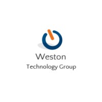 Weston Technology Group, L.L.C. logo, Weston Technology Group, L.L.C. contact details