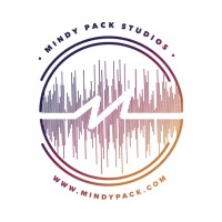 Mindy Pack Vocal Studios logo, Mindy Pack Vocal Studios contact details