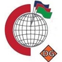 Dangerous Goods Group - Basic Crating / Chicago Export logo, Dangerous Goods Group - Basic Crating / Chicago Export contact details