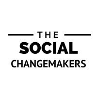 Social ChangeMakers logo, Social ChangeMakers contact details