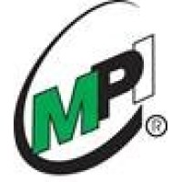 M&P International logo, M&P International contact details