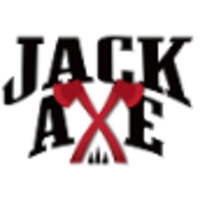 Jack Axe logo, Jack Axe contact details