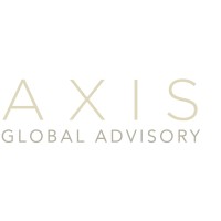 Axis Global Advisory logo, Axis Global Advisory contact details