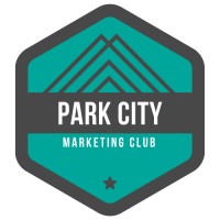 Park City Marketing Club logo, Park City Marketing Club contact details