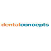 Dental Concepts Pty Ltd logo, Dental Concepts Pty Ltd contact details