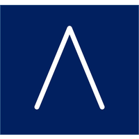 ArrowFin Consulting logo, ArrowFin Consulting contact details