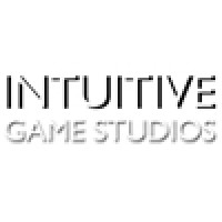 Intuitive Game Studios logo, Intuitive Game Studios contact details