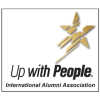 Up with People International Alumni Association 