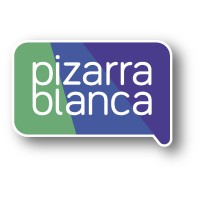 Pizarra Blanca logo, Pizarra Blanca contact details