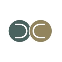 D&C Legal Services logo, D&C Legal Services contact details