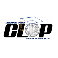 College Link Outreach Program (CLOP) logo, College Link Outreach Program (CLOP) contact details