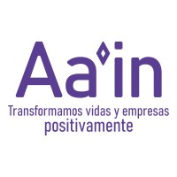 AAIN Capital Humano logo, AAIN Capital Humano contact details