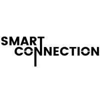 Smart Connection logo, Smart Connection contact details