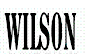 Wilson Winery logo, Wilson Winery contact details