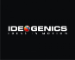 Ideogenics LLC logo, Ideogenics LLC contact details