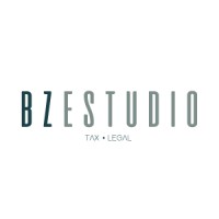 BZ ESTUDIO Tax & Legal logo, BZ ESTUDIO Tax & Legal contact details