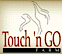 TOUCH 'N GO FARM, LLC logo, TOUCH 'N GO FARM, LLC contact details