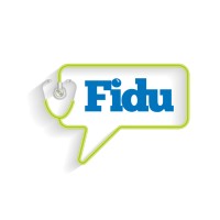 Fidu logo, Fidu contact details